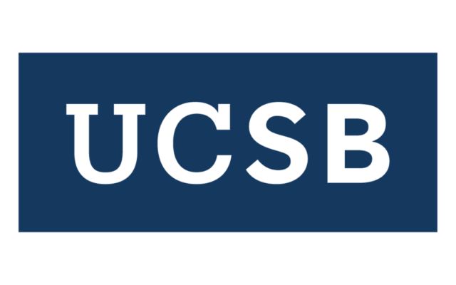 UCSB