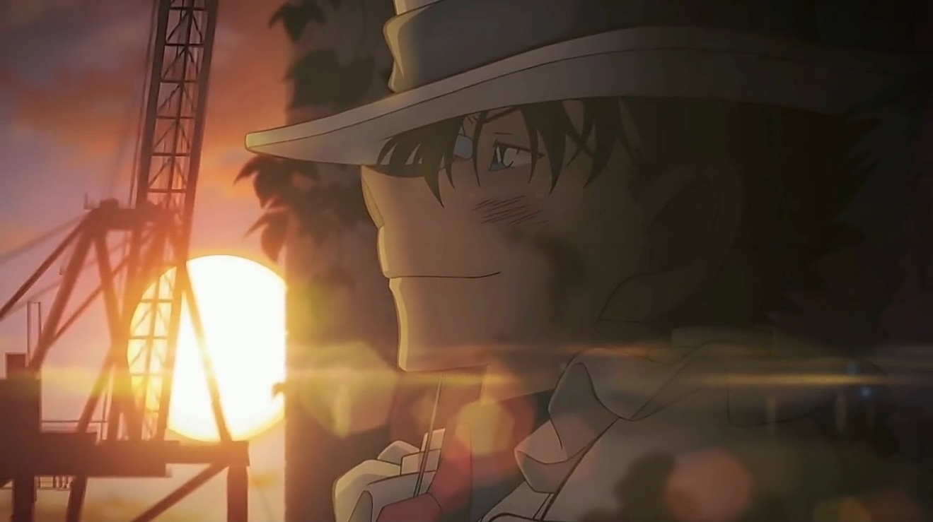 25 Fall 找工小结：我没有走回原来的路