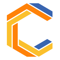 Cirq